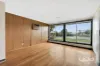 63 Almurta Avenue, Coolaroo, Vic 3048-Image