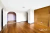 63 Almurta Avenue, Coolaroo, Vic 3048-Image