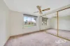 63 Almurta Avenue, Coolaroo, Vic 3048-Image
