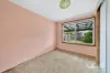 63 Almurta Avenue, Coolaroo, Vic 3048-Image