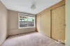63 Almurta Avenue, Coolaroo, Vic 3048-Image