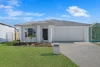 63 Alpine Crescent, Morayfield, Qld 4506
