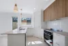 63 Alpine Crescent, Morayfield, Qld 4506-Image