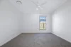 63 Alpine Crescent, Morayfield, Qld 4506-Image