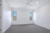 63 Alpine Crescent, Morayfield, Qld 4506-Image