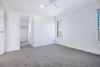 63 Alpine Crescent, Morayfield, Qld 4506-Image