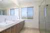 63 Alpine Crescent, Morayfield, Qld 4506-Image
