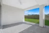 63 Alpine Crescent, Morayfield, Qld 4506-Image