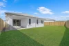 63 Alpine Crescent, Morayfield, Qld 4506-Image