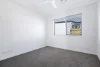 63 Alpine Crescent, Morayfield, Qld 4506-Image