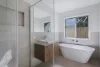 63 Alpine Crescent, Morayfield, Qld 4506-Image