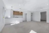 63 Alpine Crescent, Morayfield, Qld 4506-Image