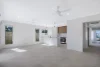 63 Alpine Crescent, Morayfield, Qld 4506-Image