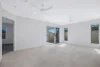 63 Alpine Crescent, Morayfield, Qld 4506-Image