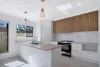 63 Alpine Crescent, Morayfield, Qld 4506-Image