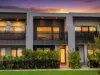 63 Altezze Drive, Truganina, Vic 3029