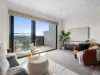 63 Altezze Drive, Truganina, Vic 3029-Image