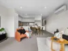 63 Altezze Drive, Truganina, Vic 3029-Image