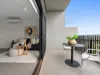63 Altezze Drive, Truganina, Vic 3029-Image