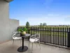 63 Altezze Drive, Truganina, Vic 3029-Image