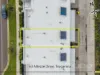 63 Altezze Drive, Truganina, Vic 3029-Image