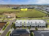 63 Altezze Drive, Truganina, Vic 3029-Image