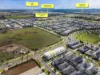 63 Altezze Drive, Truganina, Vic 3029-Image
