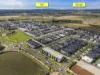 63 Altezze Drive, Truganina, Vic 3029-Image