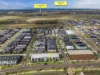 63 Altezze Drive, Truganina, Vic 3029-Image