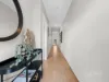 63 Altezze Drive, Truganina, Vic 3029-Image