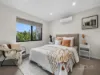 63 Altezze Drive, Truganina, Vic 3029-Image