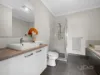 63 Altezze Drive, Truganina, Vic 3029-Image
