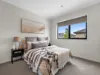 63 Altezze Drive, Truganina, Vic 3029-Image