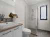 63 Altezze Drive, Truganina, Vic 3029-Image
