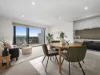 63 Altezze Drive, Truganina, Vic 3029-Image