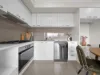 63 Altezze Drive, Truganina, Vic 3029-Image