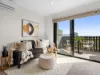 63 Altezze Drive, Truganina, Vic 3029-Image