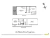 63 Altezze Drive, Truganina, Vic 3029-Floorplan