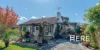 63 Andrews Road, Wilson, WA 6107