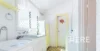 63 Andrews Road, Wilson, WA 6107-Image