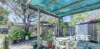 63 Andrews Road, Wilson, WA 6107-Image