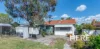 63 Andrews Road, Wilson, WA 6107-Image