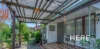 63 Andrews Road, Wilson, WA 6107-Image