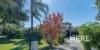63 Andrews Road, Wilson, WA 6107-Image