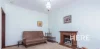 63 Andrews Road, Wilson, WA 6107-Image