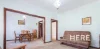 63 Andrews Road, Wilson, WA 6107-Image