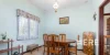 63 Andrews Road, Wilson, WA 6107-Image