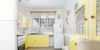 63 Andrews Road, Wilson, WA 6107-Image