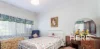 63 Andrews Road, Wilson, WA 6107-Image