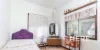 63 Andrews Road, Wilson, WA 6107-Image